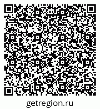 79066022881