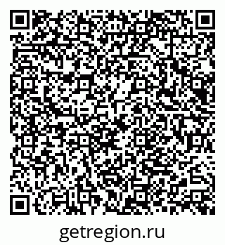 79066022891