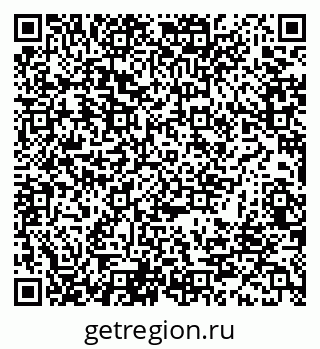 79066022894