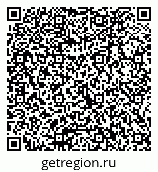 79066022897