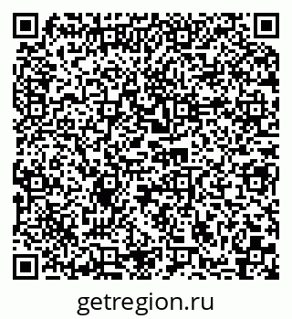 79066022901