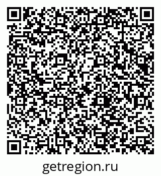 79066022903