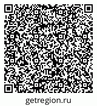 79066022904