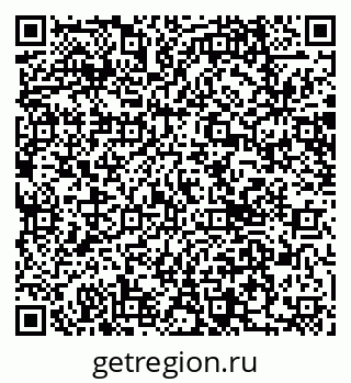 79066022906