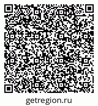 79066022908