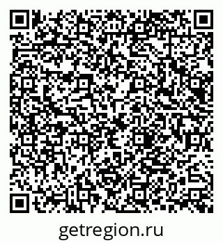 79066022909