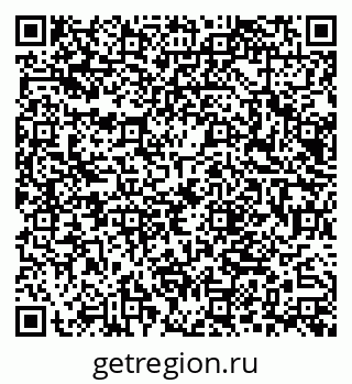 79066022910