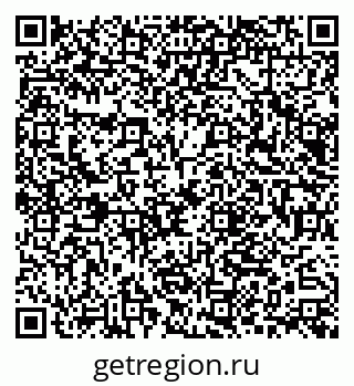 79066022911