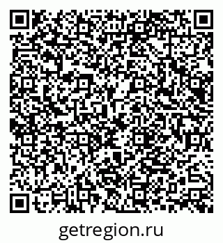 79066022915