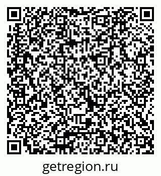 79066022922