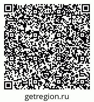 79066022923