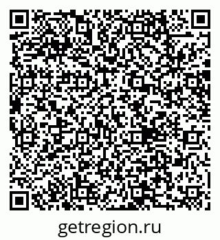 79066022925