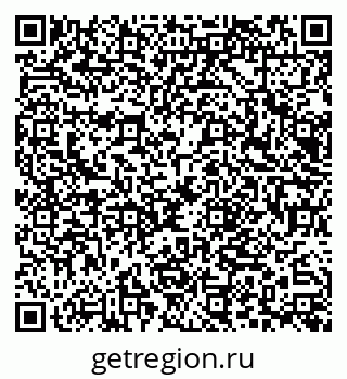 79066022926