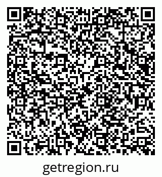 79066022927