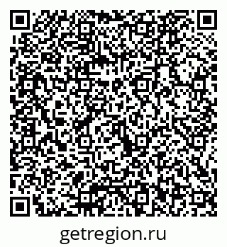 79066022929