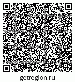 79066022934