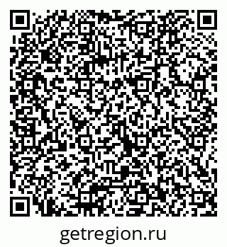 79066022936