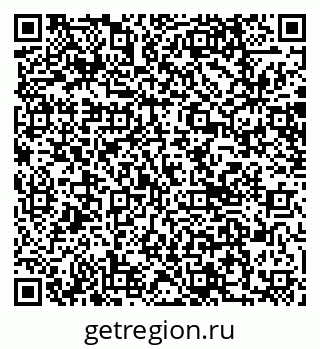 79066022941