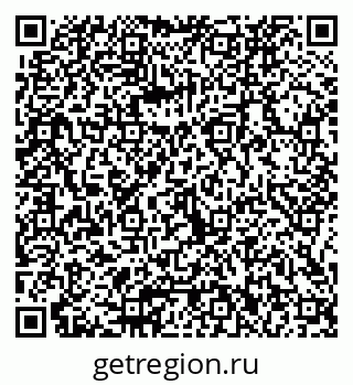 79066022943