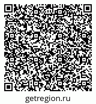 79066022944