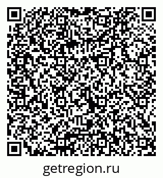 79066022945