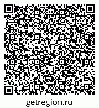 79066022946