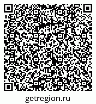79066022947