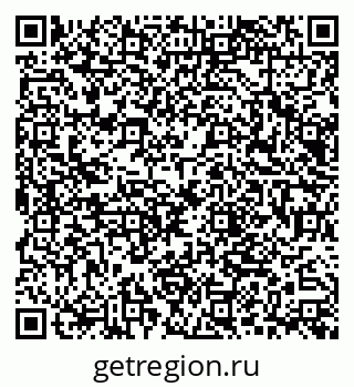 79066022948