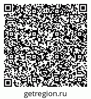 79066022955