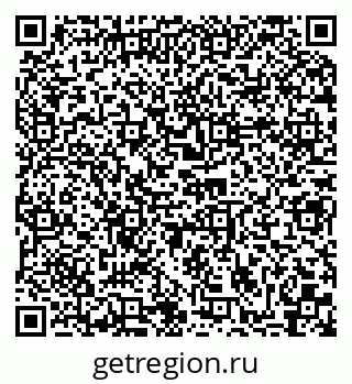 79066022969