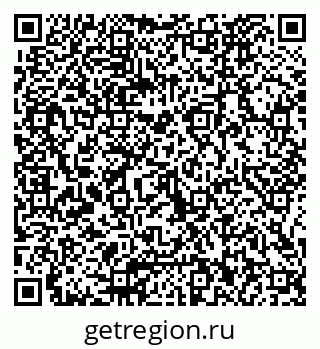 79066022972