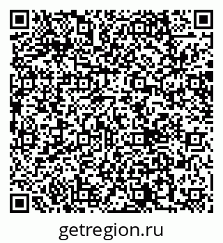 79066022973