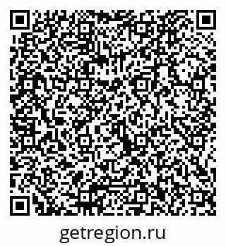 79066022974