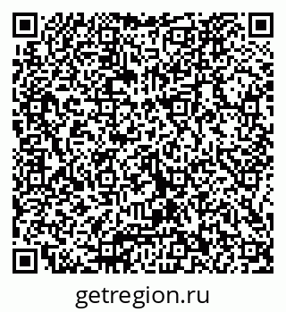 79066022976