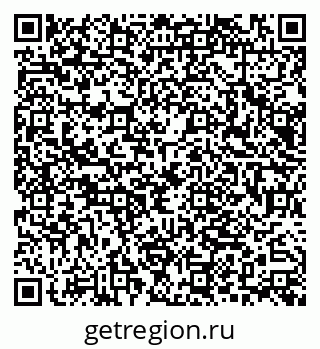 79066022977