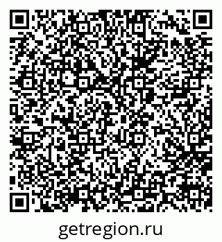 79066022980