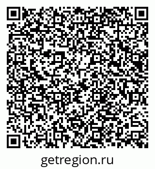 79066022983