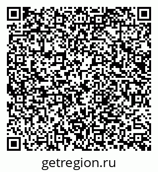 79066022988