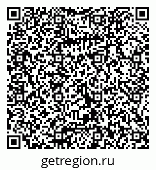 79066022992