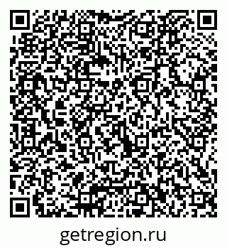 79066022997