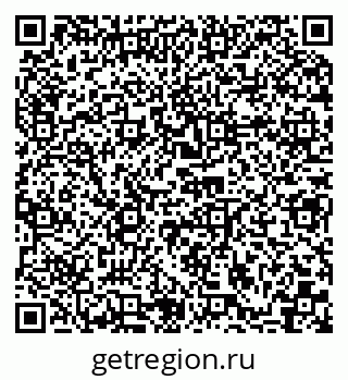 79066023027