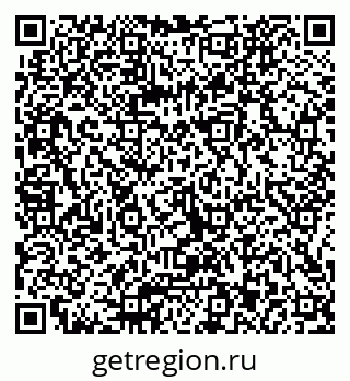 79066023032