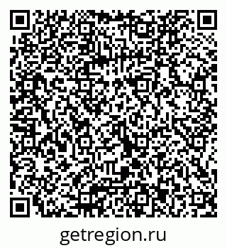 79066023045