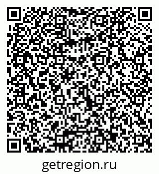 79066023047