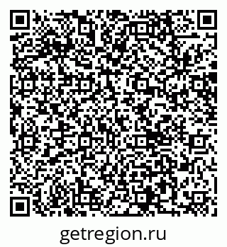79066023052