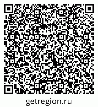 79066023070
