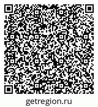 79066023076