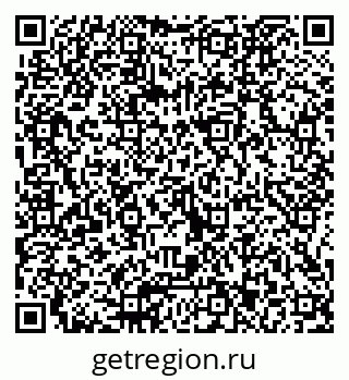 79066023083