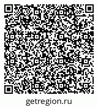 79066023089