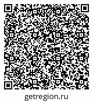 79066023093